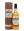 A bottle of Knockando Season 2003 / 12 Year Old / Bourbon Cask Speyside Whisky