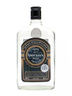 Knockeen Hills Poteen (90%)