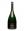 A bottle of Krug 1996 Magnum Champagne
