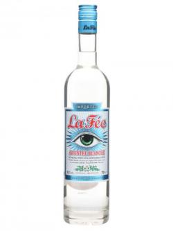 La Fée Absinthe Blanche