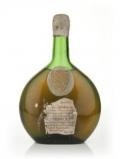 A bottle of Lafontan Armagnac 3* - 1960's
