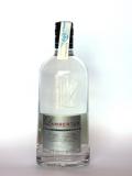 A bottle of Lambertus Classic