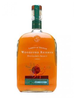 L& G Woodford Reserve / Derby 2001 - 127