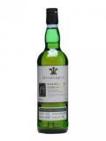 A bottle of Laphroaig 1998 / 12 Year Old / Highgrove Cask #631 Islay Whisky