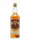 A bottle of Ledaig 1973 / 15 Years Old / Bot.1980s / Connoisseurs Choice Island Whisky