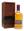 A bottle of Ledaig 1996 / Bot.2015 / Oloroso Finish Island Whisky