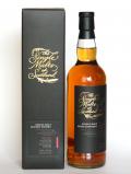 A bottle of Ledaig (Tobermory) 2005 / 6 Year Old / Sherry Butt Island Whisky