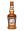 A bottle of Lejay-Lagoute Apricot Brandy Liqueur
