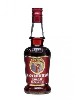 Lejay-Lagoute Framboise (Raspberry) Liqueur