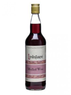 Lindisfarne Mulled Wine