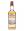 A bottle of Linkwood 12 Year Old / Bot.1980s Speyside Single Malt Scotch Whisky
