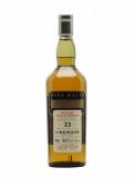 A bottle of Linkwood 1972 / 23 Year Old / Rare Malts Speyside Whisky