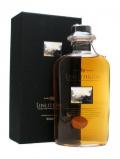 A bottle of Linlithgow 1973 / 30 Year Old Lowland Single Malt Scotch Whisky