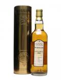 A bottle of Littlemill 1990 / 18 Year Old / Bourbon Cask Lowland Whisky