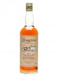 A bottle of Longrow 1974 / 16 Year Old / Sherry Cask Campbeltown Whisky