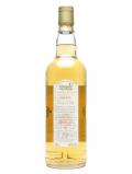 A bottle of Longrow 1990 / 9 Year Old Campbeltown Single Malt Scotch Whisky