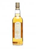 A bottle of Macallan 1975 / 24 Year Old / Sherry Cask #MM25389 Speyside Whisky
