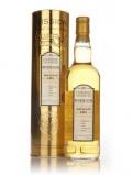 A bottle of Macallan 20 Year Old 1991 - Mission (Murray McDavid)