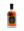 A bottle of Mackmyra Bee / Honey Whisky Liqueur