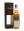 A bottle of MacPhail's 15 Year Old / Gordon& MacPhail Speyside Whisky