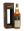 A bottle of MacPhail's 21 Year Old / Gordon& MacPhail Speyside Whisky