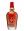 A bottle of Maker's 46 Bourbon Kentucky Straight Bourbon Whiskey