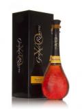 A bottle of Mandarine Napoleon XO Grande Reserve