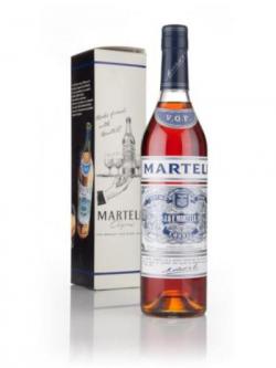 Martell VOP - early 1990s