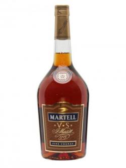 Martell VS Cognac / Litre