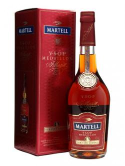 Martell VSOP Medaillon Cognac