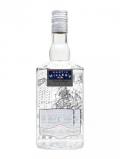 A bottle of Martin Miller's Westbourne Strength Gin