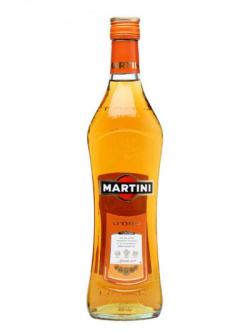 Martini D'oro