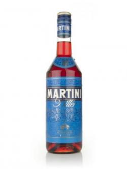 Martini& Rossi Bitter - 1980s