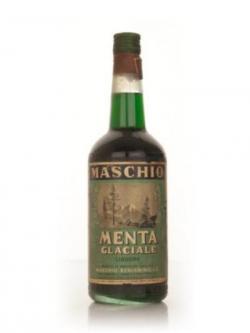 Maschio Menta Glaciale 1l - 1960