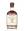 A bottle of Master of Malt 30 Year Old Speyside Whisky Liqueur
