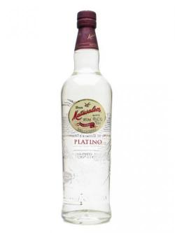 Matusalem Platino Rum