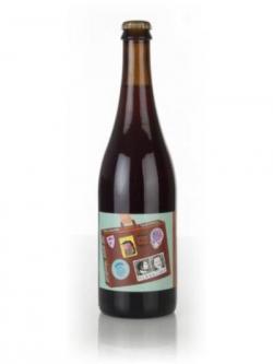 Mikkeller The Beer Traveller