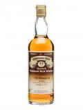 A bottle of Millburn 1971 / 17 Year Old / Connisseurs Choice Highland Whisky