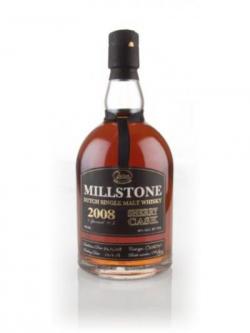 Millstone 6 Year Old 2008 - Special #5