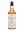 A bottle of Miltonduff 1965 / Bot.1985 / Sherry Wood / Moon Import Speyside Whisky