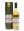 A bottle of Miltonduff 1995 / 21 Year Old / Old Malt Cask Speyside Whisky