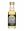 A bottle of Arran 14 Year Old Miniature Island Single Malt Scotch Whisky
