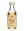 A bottle of Cameron Brig Miniature / Bot.1980s Single Grain Scotch Whisky