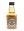 A bottle of Chivas Regal 12 Year Old Miniature Blended Scotch Whisky Miniature