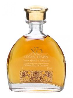 Frapin VIP XO Cognac