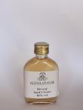 A bottle of Glenglassaugh Revival