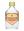 A bottle of Gordon's Extra Dry Martini Miniature