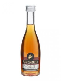 Rémy Martin VSOP Mature Cask Cognac Miniature