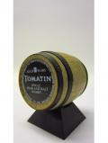 A bottle of Tomatin Single Cask Miniature 1978 10 Year Old