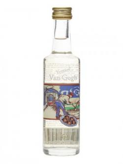 Van Gogh Dutch Chocolate Vodka Miniature